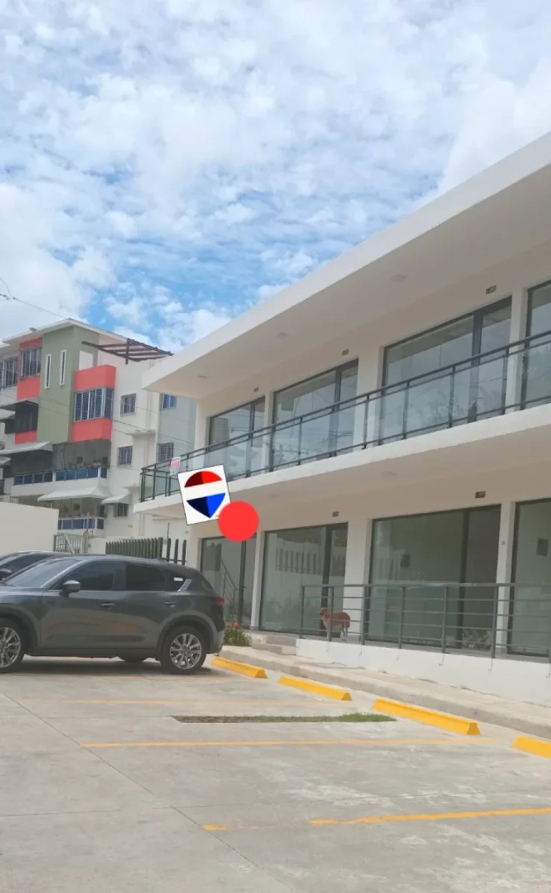 Local comercial en Arroyo Manzano, foto 4