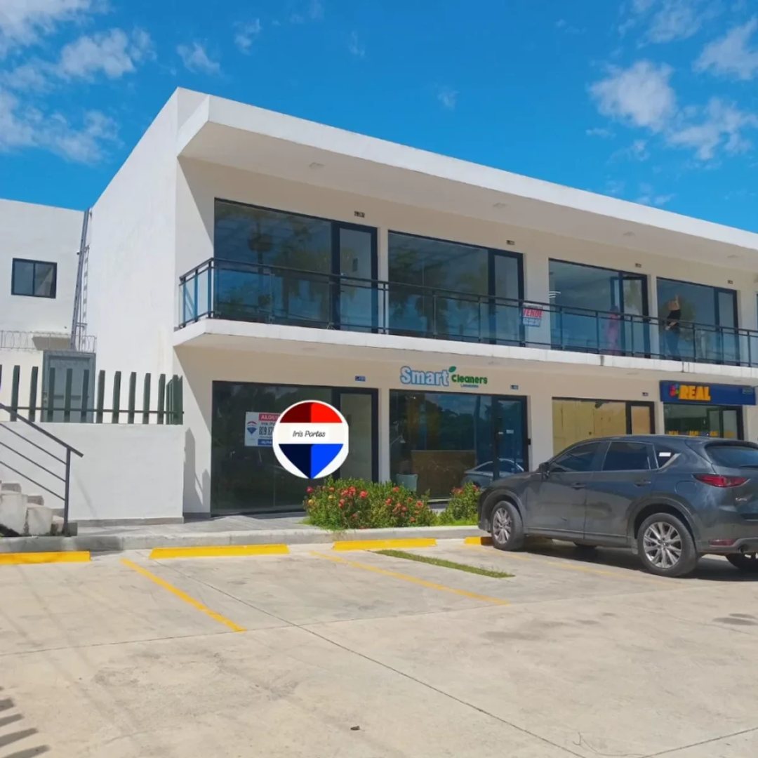 Local comercial en Arroyo Manzano, foto 2