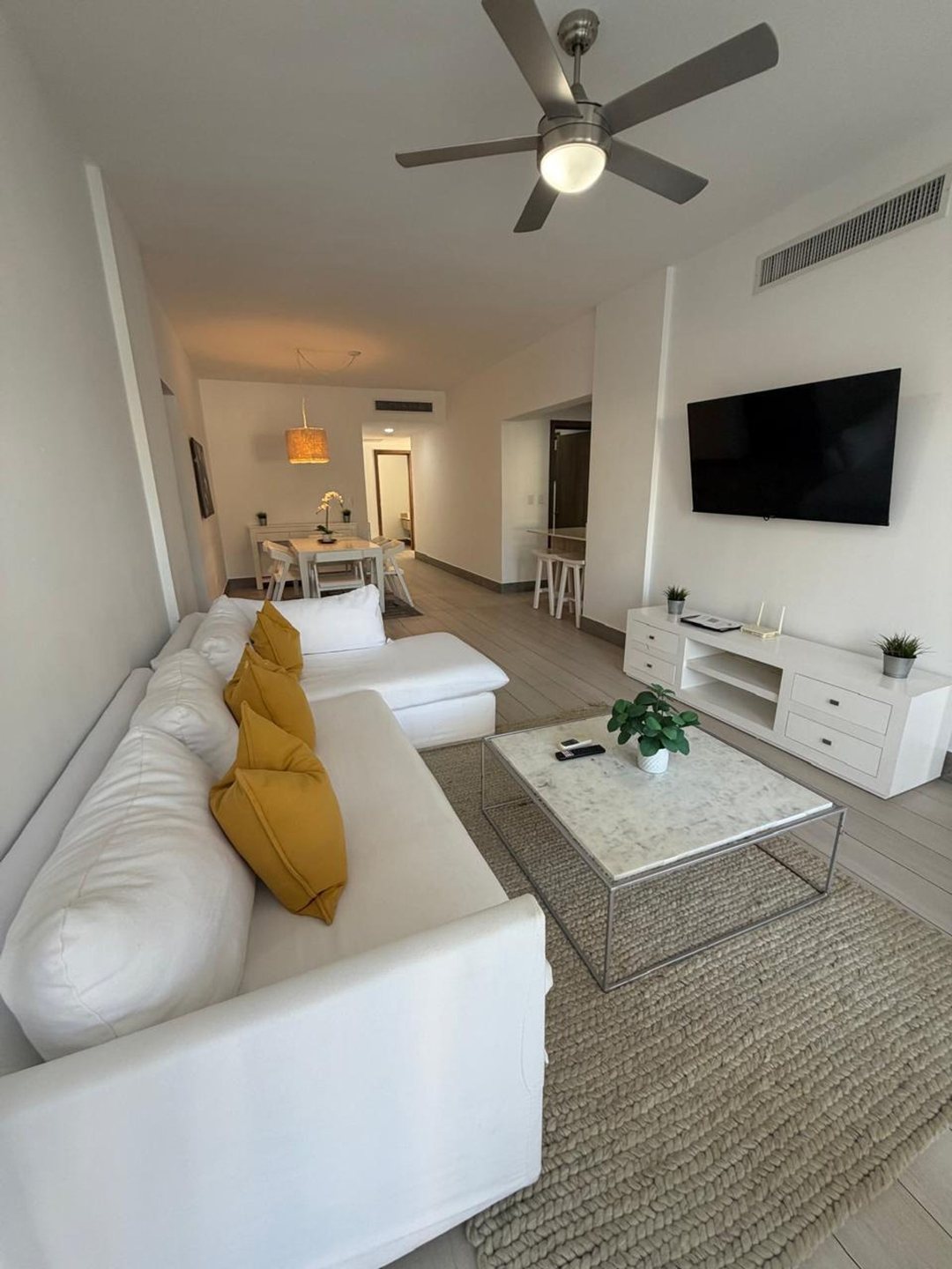 Apartamento en La Playa, foto 2
