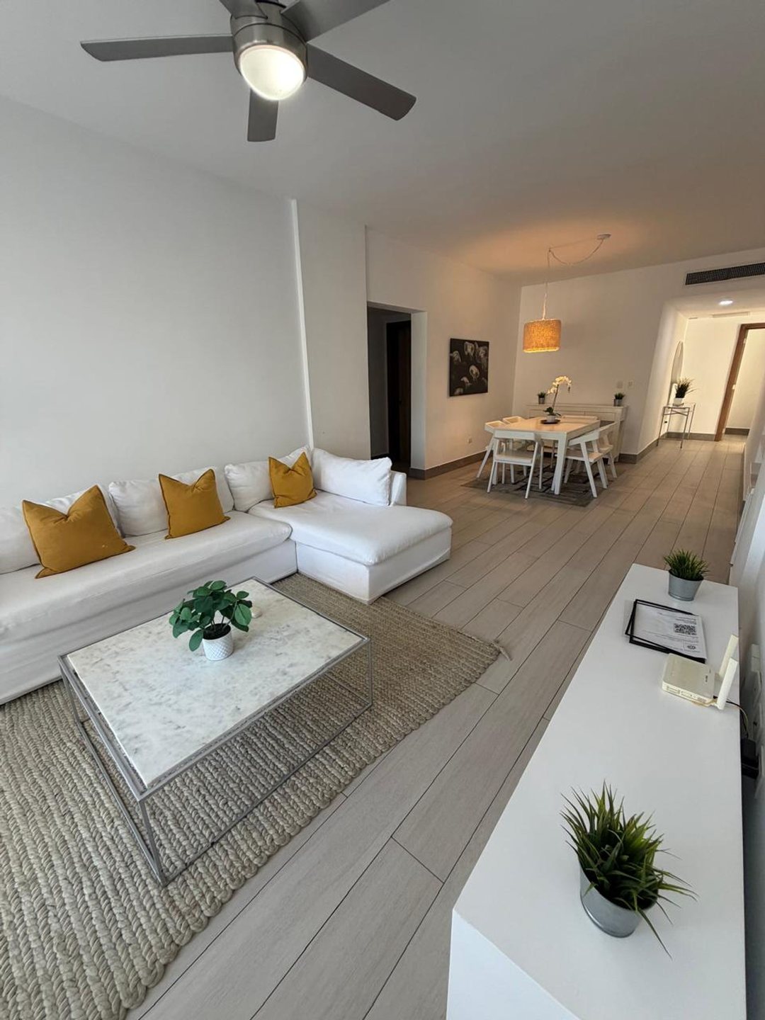 Apartamento en La Playa, foto 5