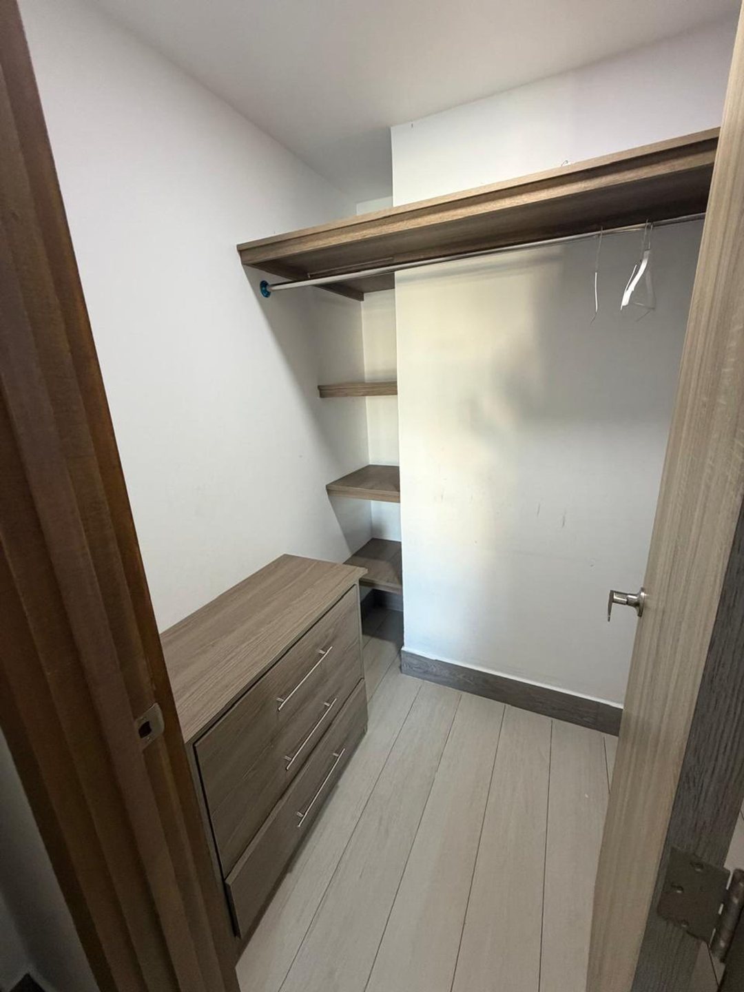 Apartamento en La Playa, foto 4