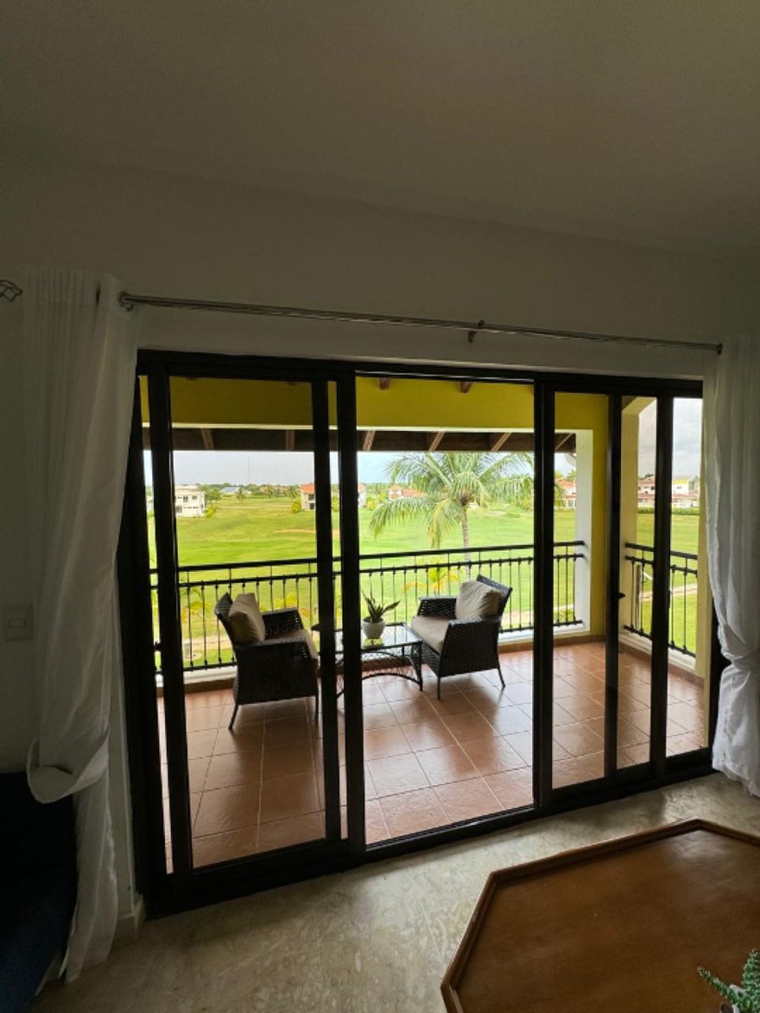 Penthouse en Altos de Chavón, foto 5