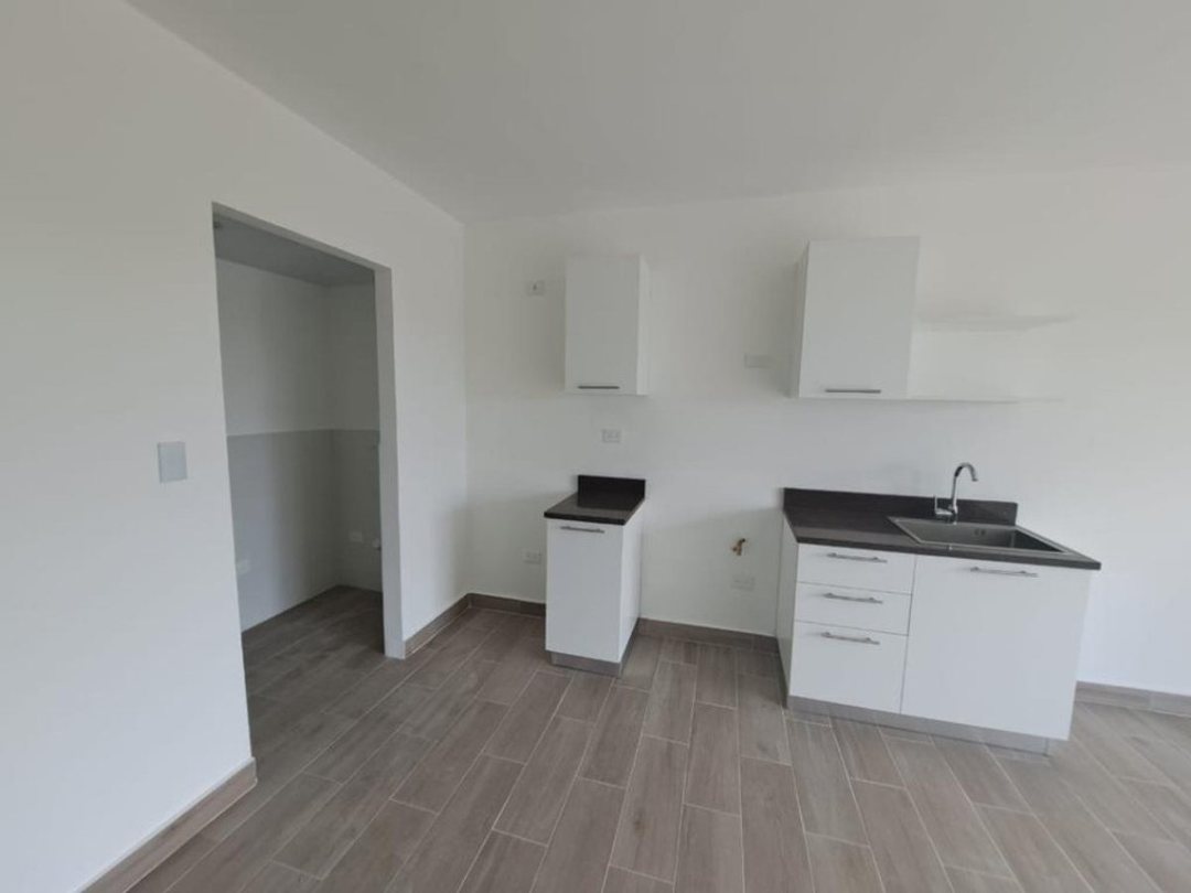 Apartamento en Residencial Jardines III, Bávaro (Centro), foto 3