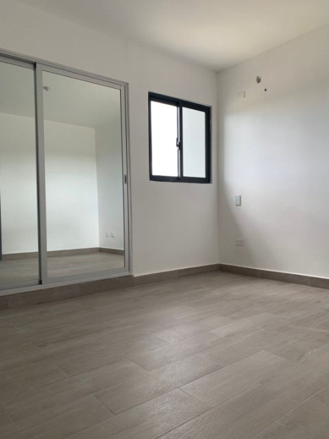 Apartamento en Residencial Jardines III, Bávaro (Centro), foto 5