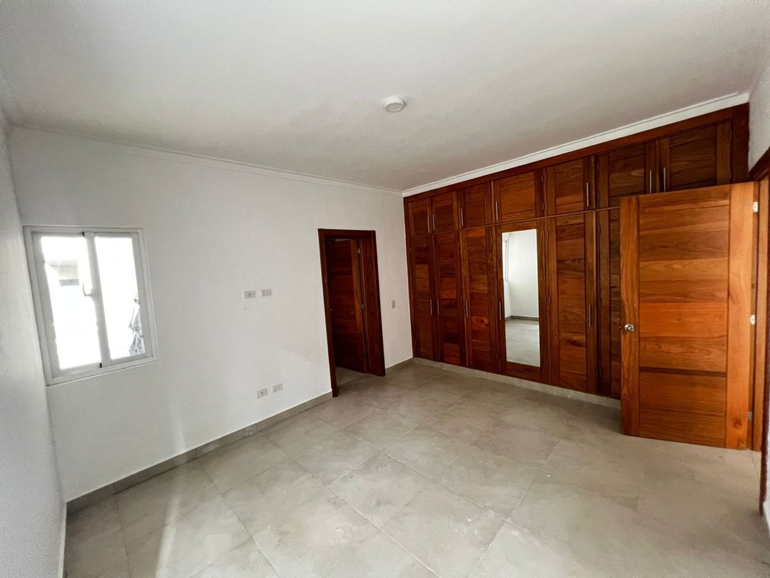 Apartamento en Orquídea Primera Etapa, foto 3