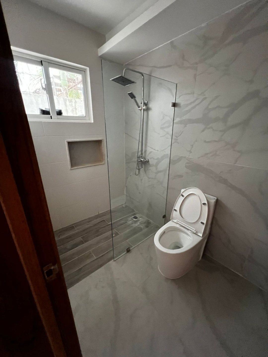 Apartamento en Orquídea Primera Etapa, foto 4
