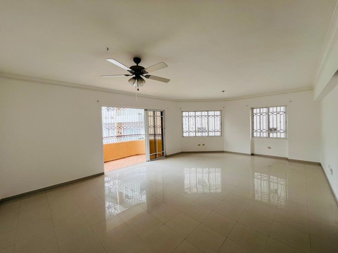 Apartamento en LA ESPERILLA, foto 4
