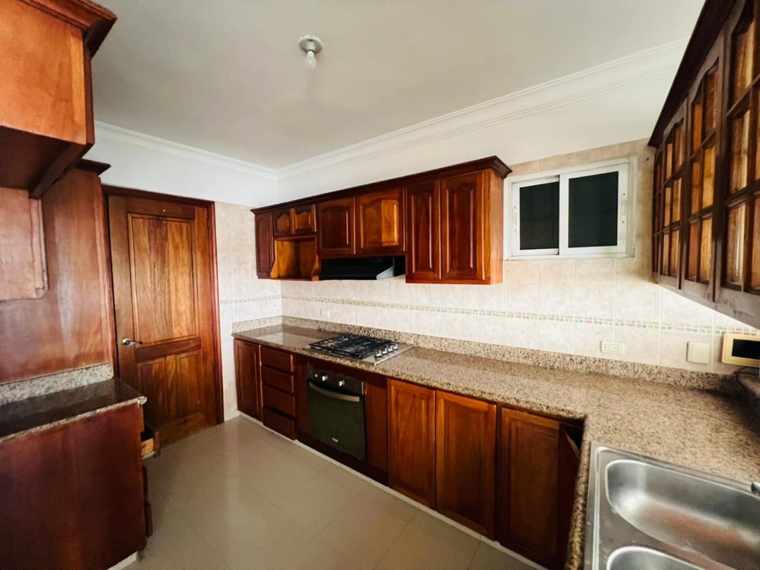 Apartamento en LA ESPERILLA, foto 5