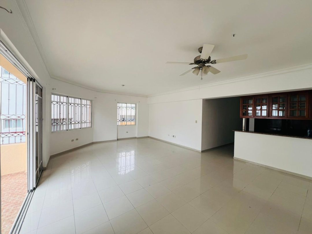 Apartamento en LA ESPERILLA, foto 2