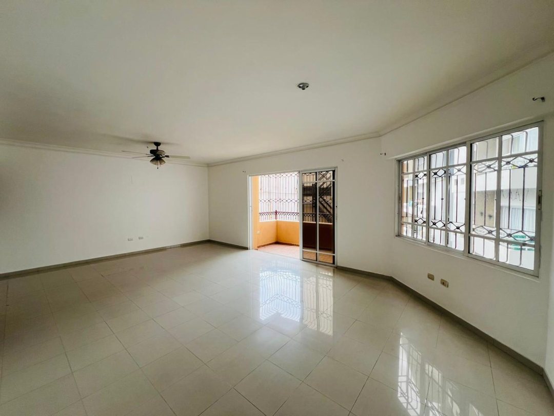 Apartamento en LA ESPERILLA, foto 3