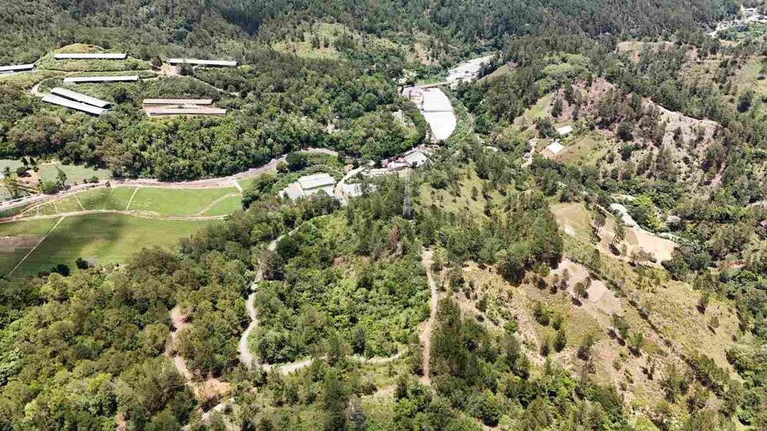 Solar en CONSTANZA | LA CASTILLA, foto 2