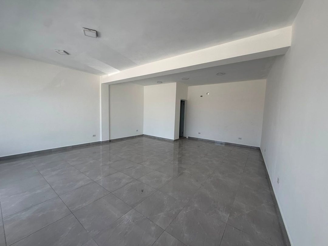 Local comercial en Cocotal, foto 5