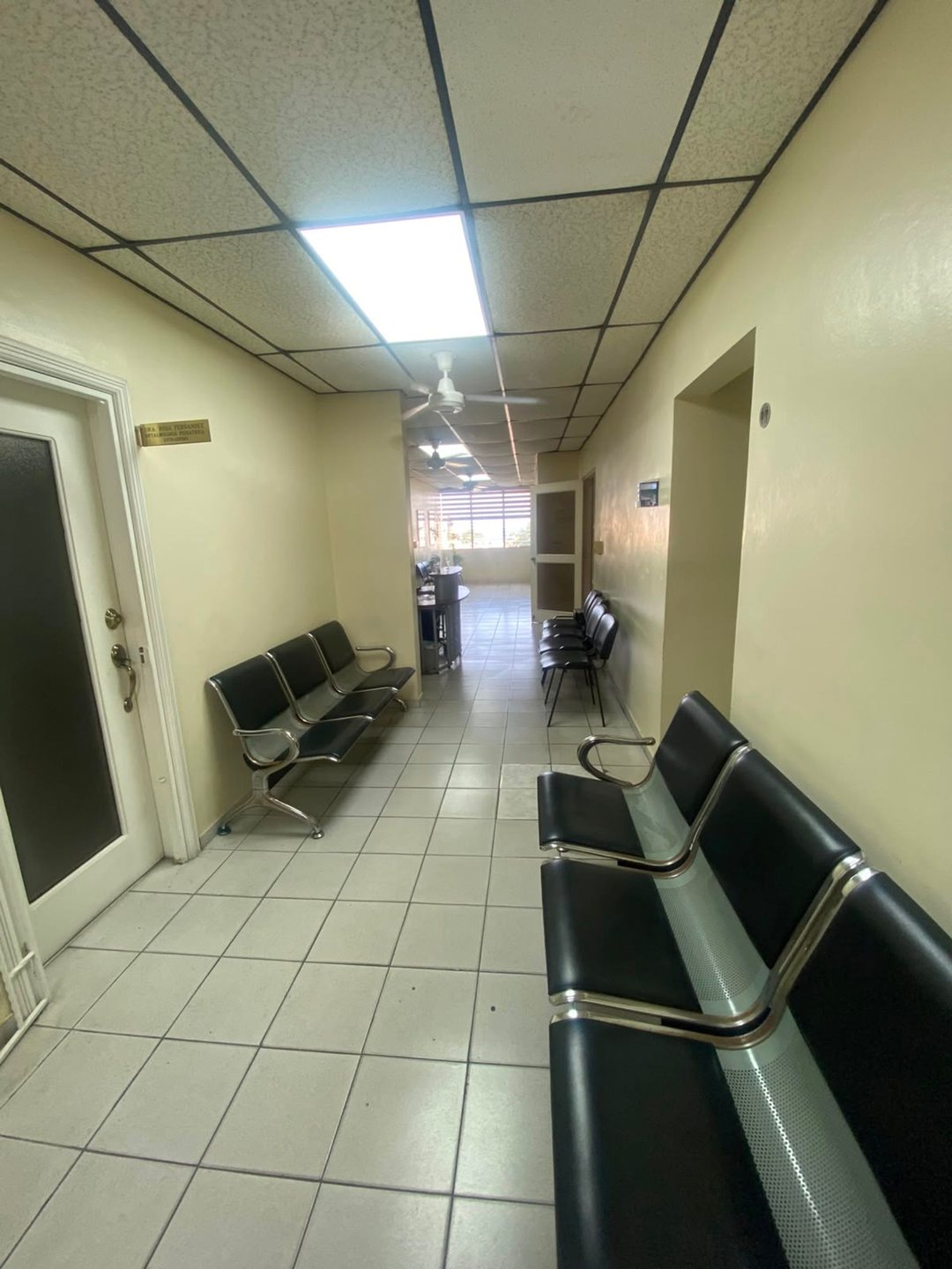 Local comercial en Gazcue, foto 4