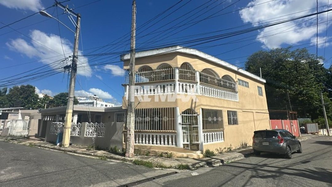 Casa en Herrera, foto 4