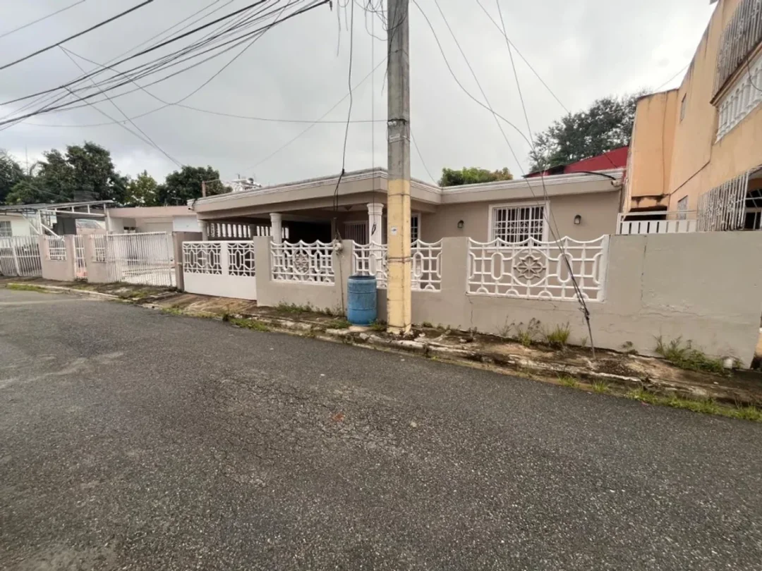 Casa en Herrera, foto 5