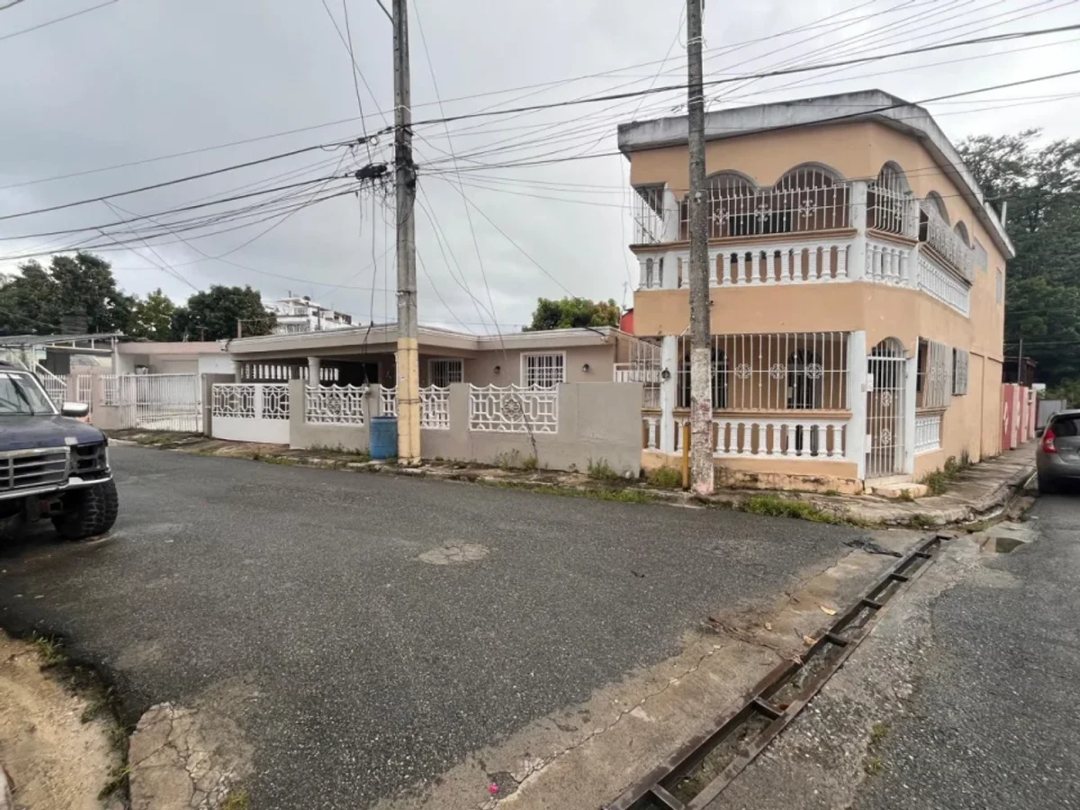 Casa en Herrera, foto 2