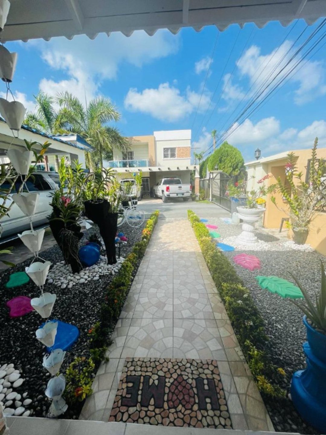 Casa en Punta Cana, Bávaro, foto 2