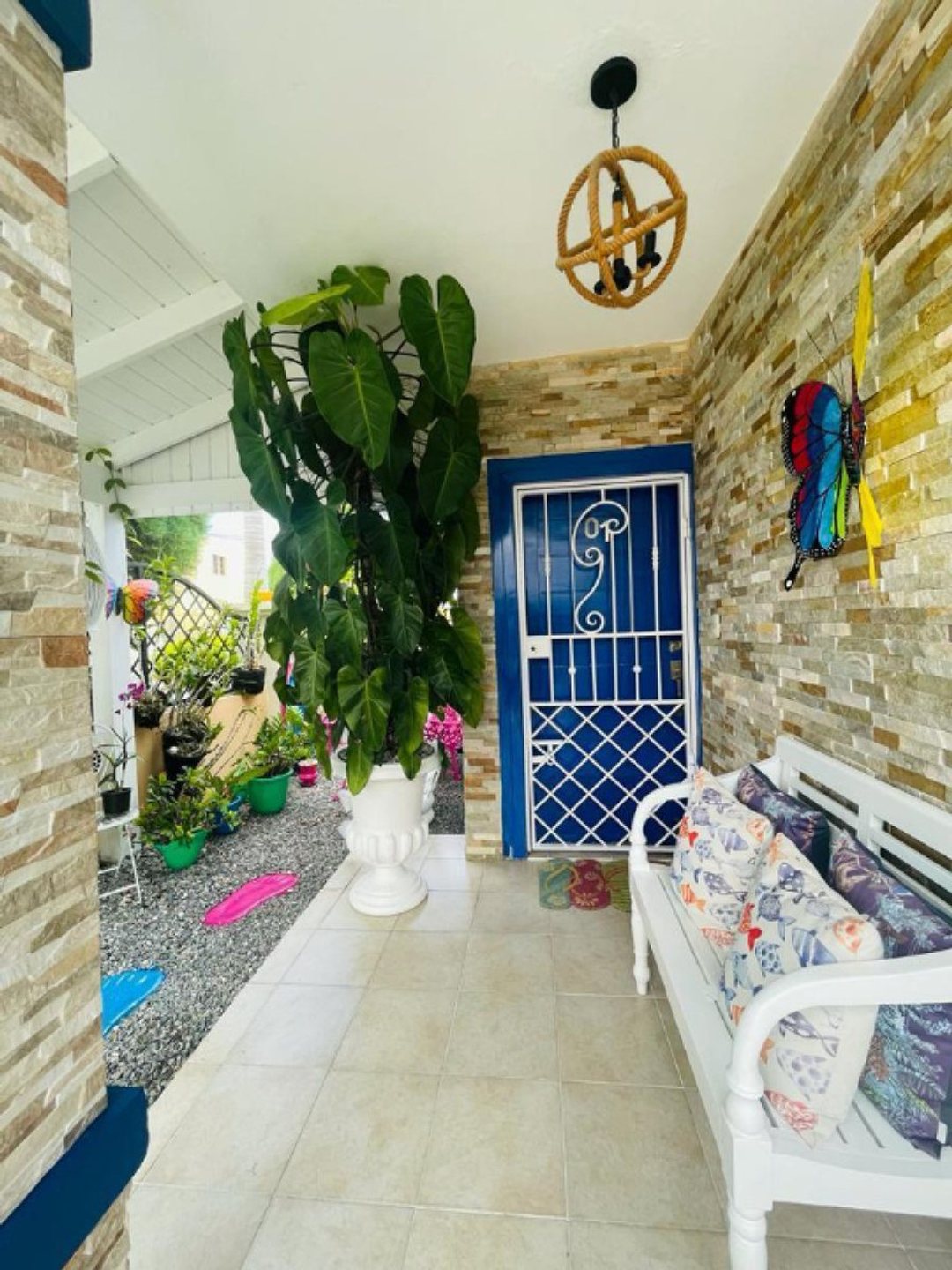 Casa en Punta Cana, Bávaro, foto 5