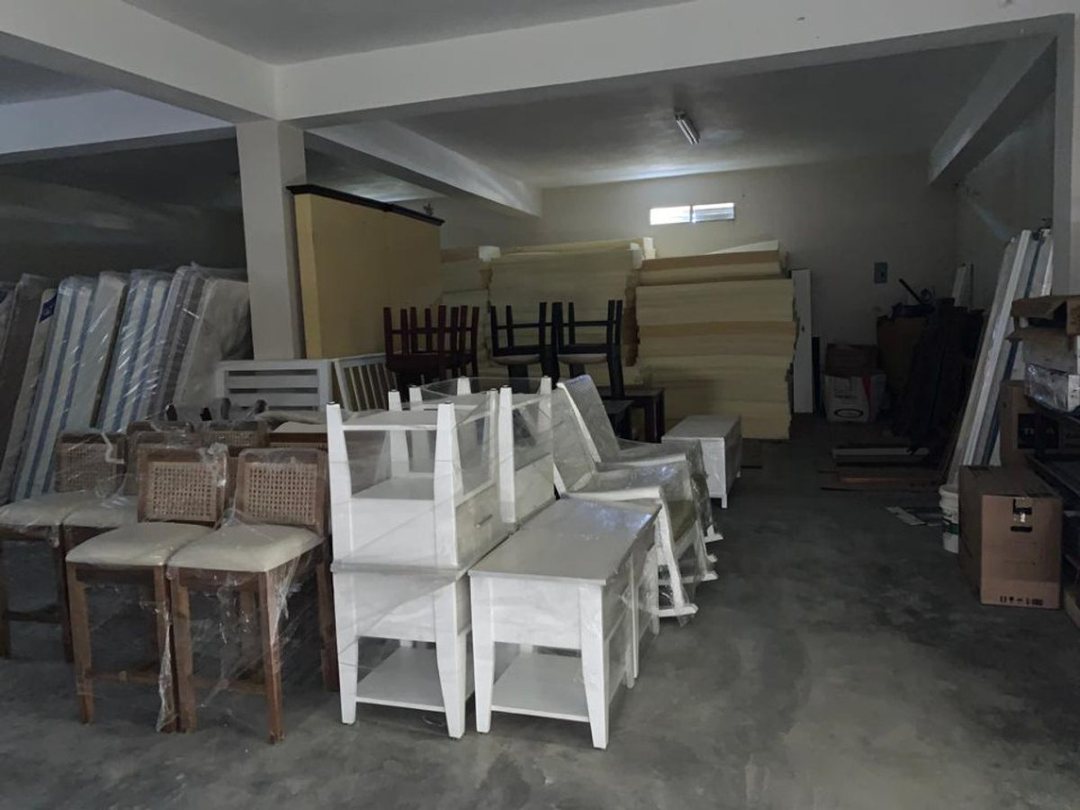 Local comercial en Verón (Centro), foto 4