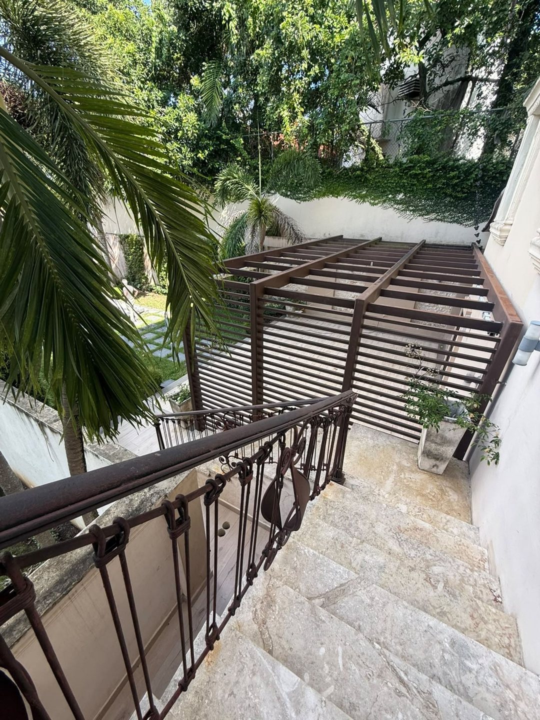 Casa en Los Ríos, foto 3