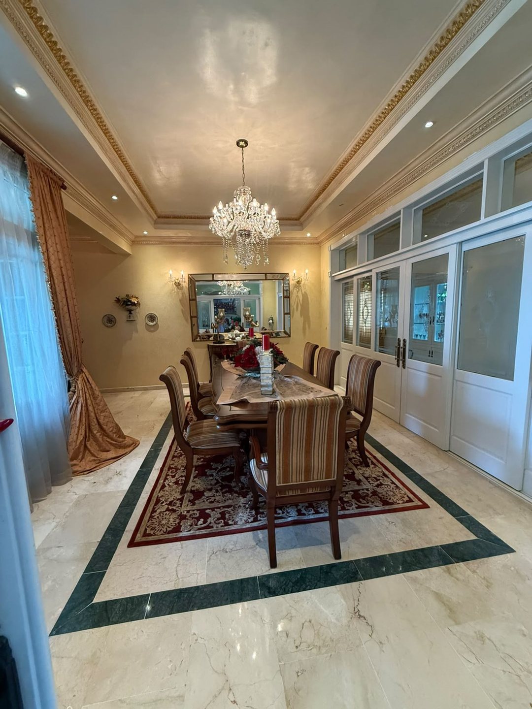 Casa en Los Ríos, foto 5
