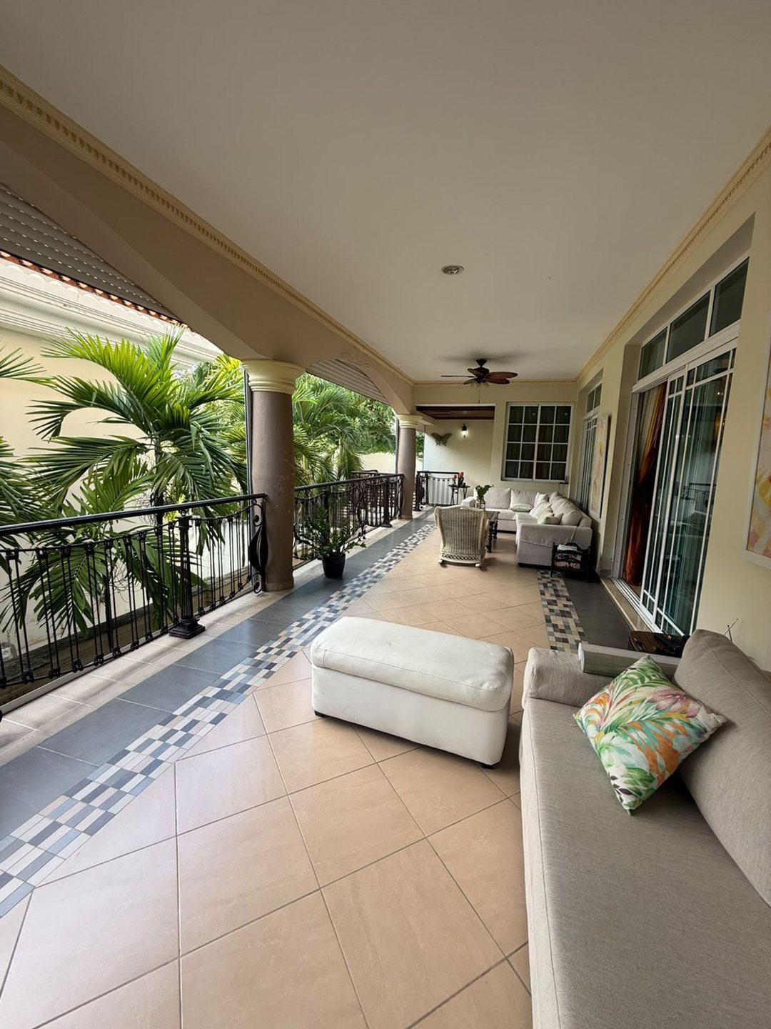 Casa en Los Ríos, foto 4