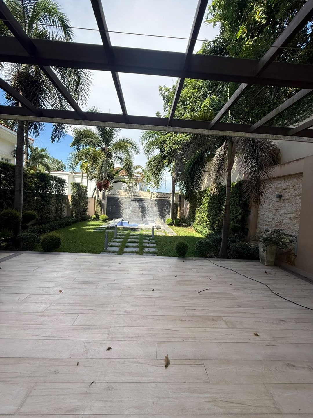 Casa en Los Ríos, foto 2