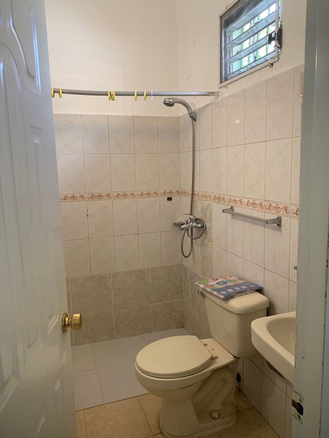Apartamento en Don Bosco, foto 5