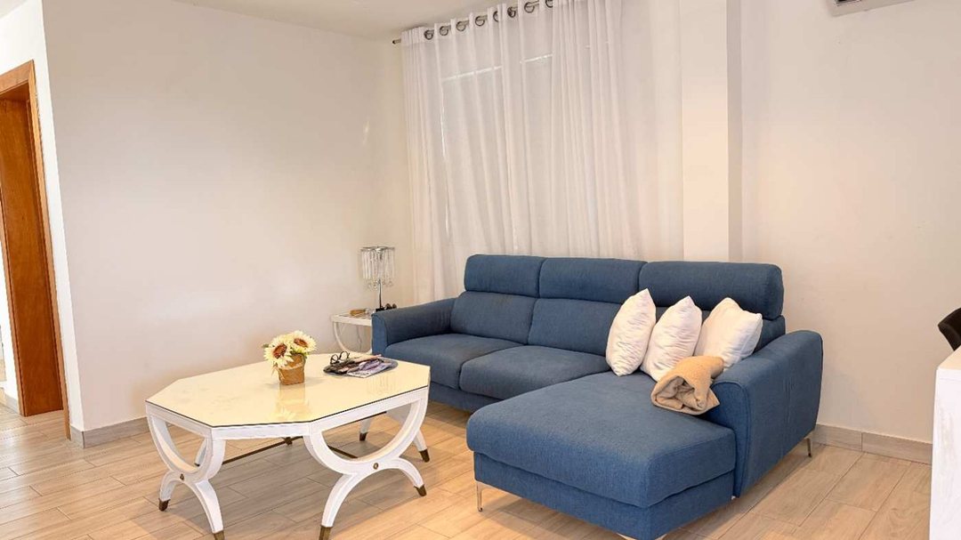 Casa en Bergantín, foto 4