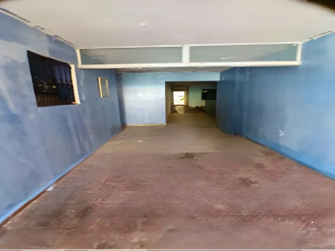 Casa en Las Palmas de Alma Rosa, foto 5
