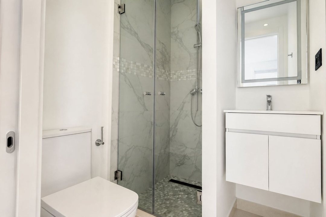 Apartamento en Bavaro, foto 5