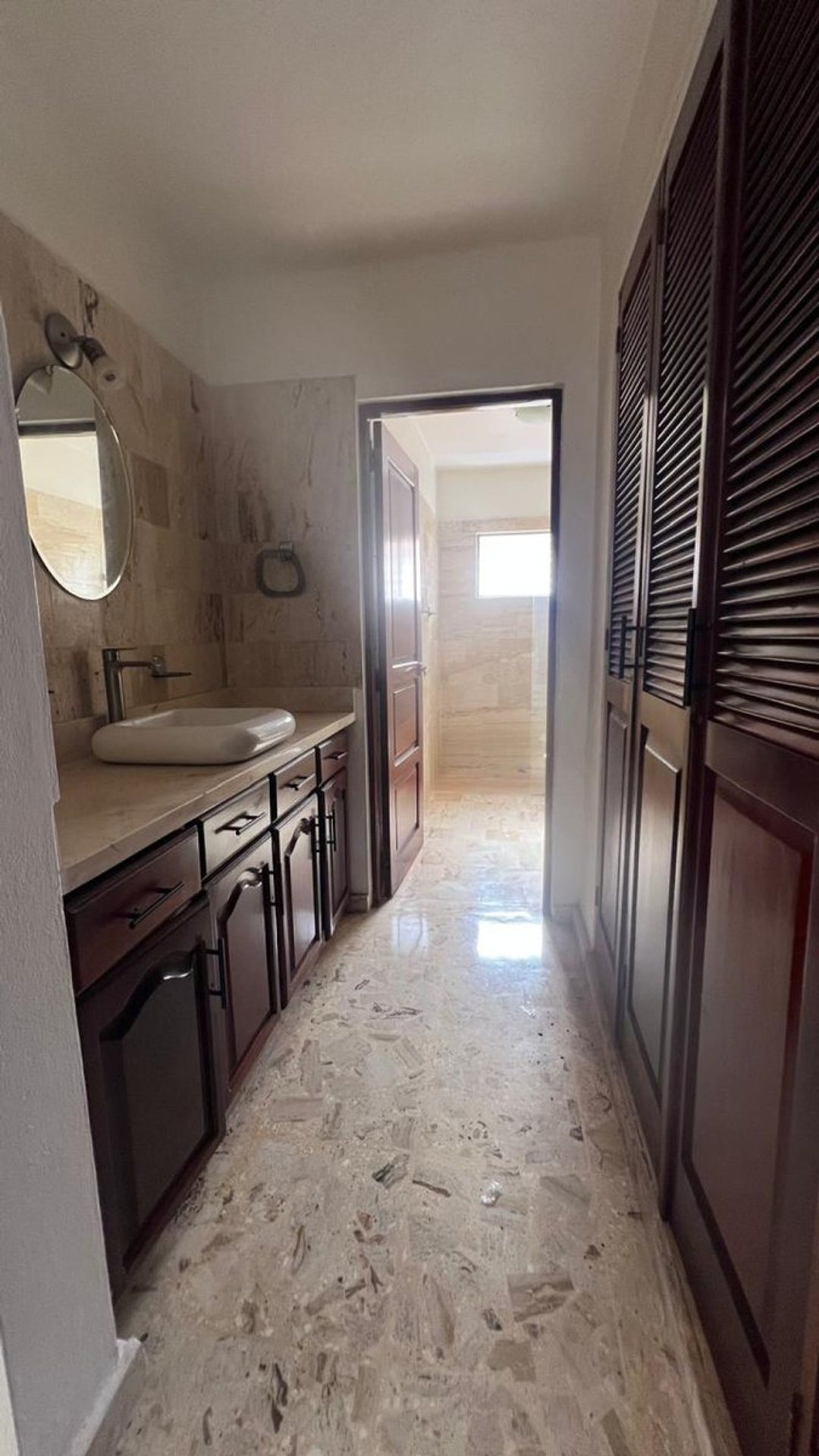 Apartamento en Santo Domingo de Guzmán, foto 3