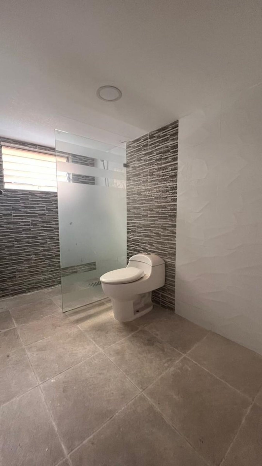 Apartamento en Santo Domingo de Guzmán, foto 2