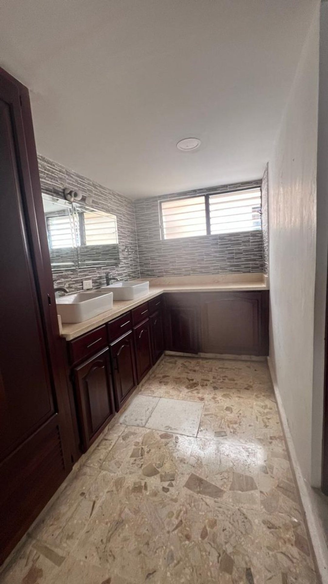 Apartamento en Santo Domingo de Guzmán, foto 4