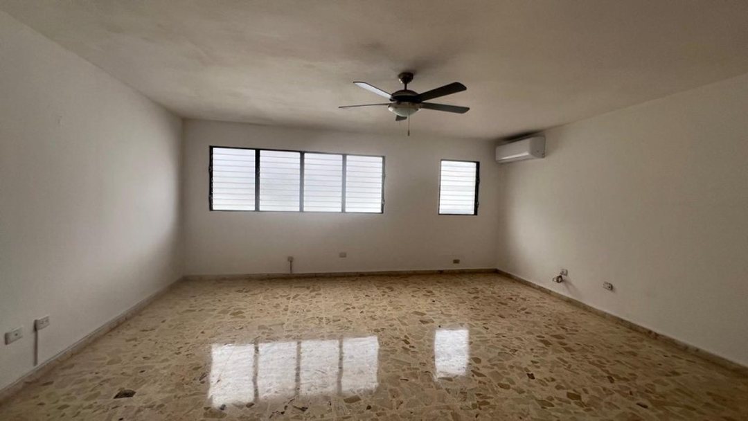 Apartamento en Santo Domingo de Guzmán, foto 5