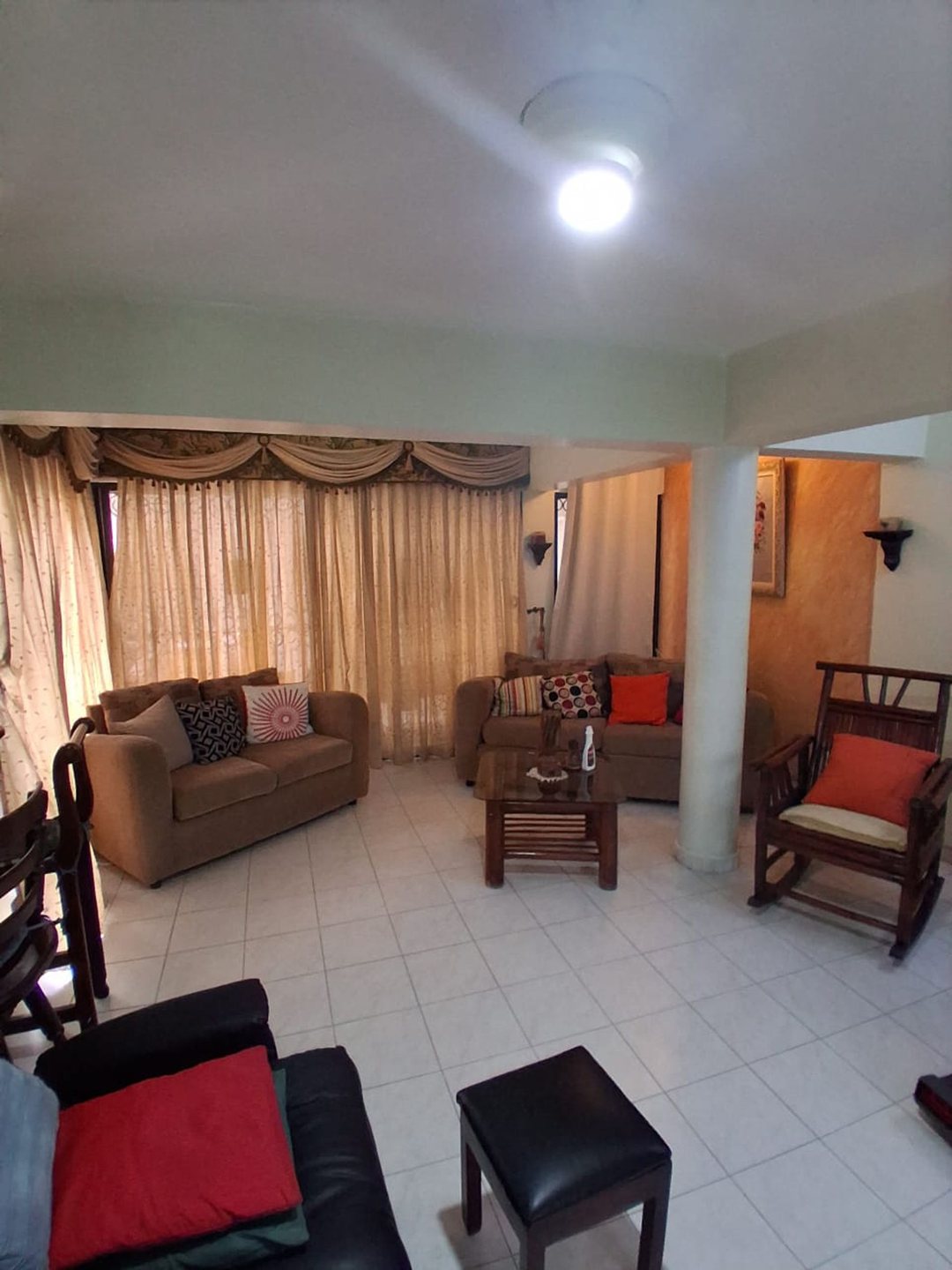 Local comercial en Urbanización Fernandez, foto 4