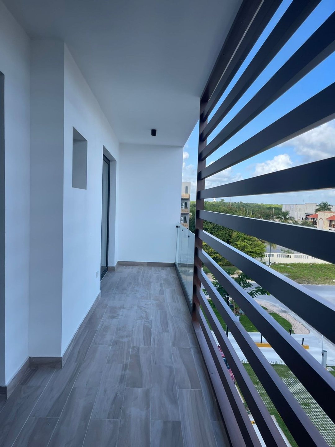 Apartamento en Ciudad las Canas, foto 5