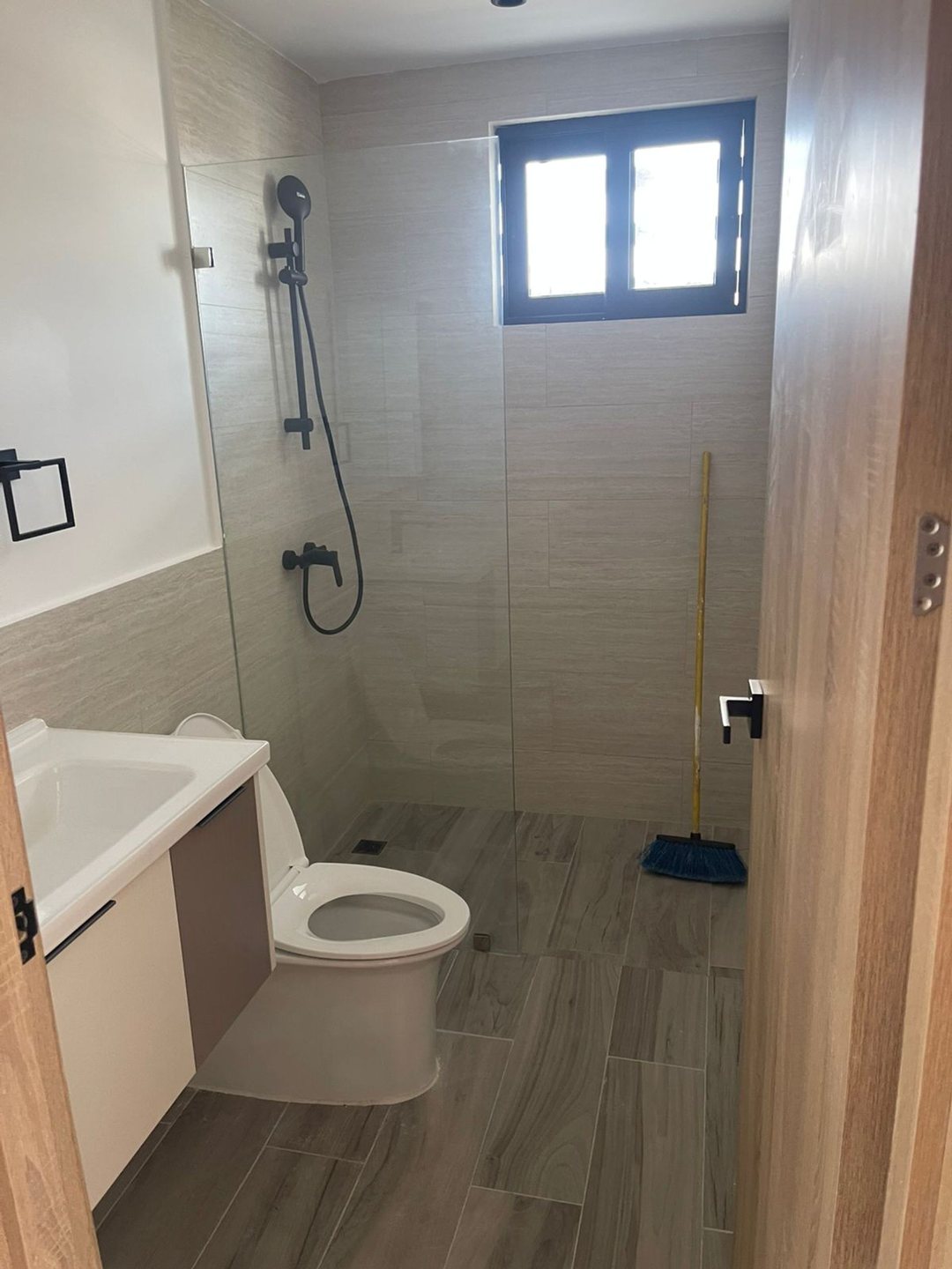 Apartamento en Ciudad las Canas, foto 3