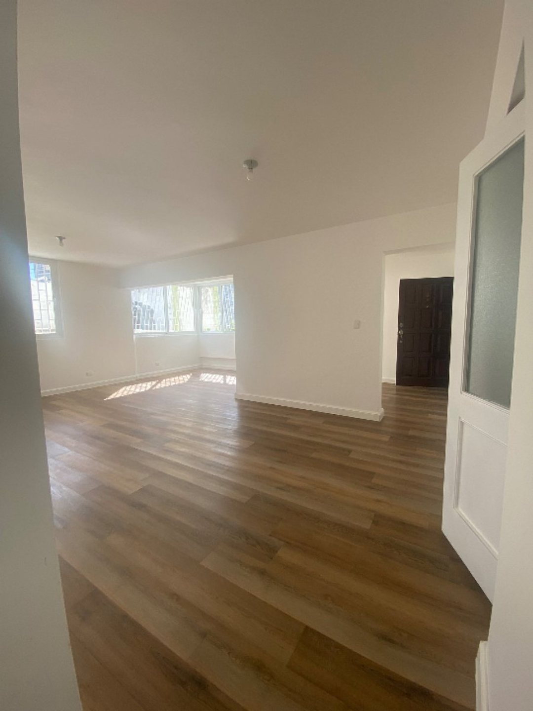 Apartamento en El Vergel, foto 3