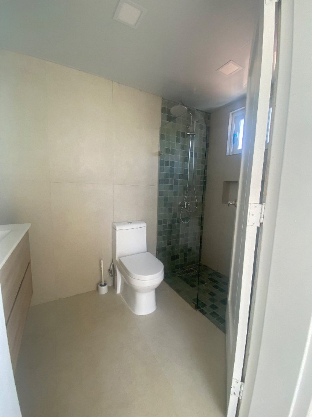 Apartamento en El Vergel, foto 5