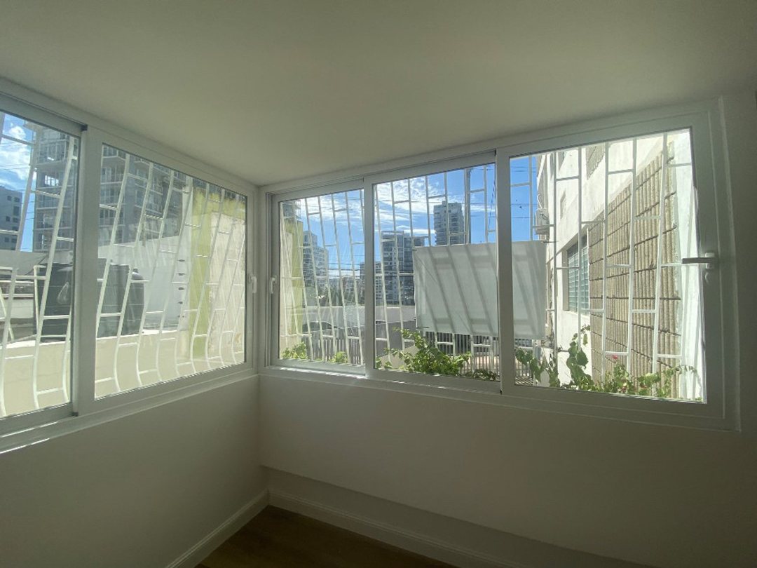 Apartamento en El Vergel, foto 2