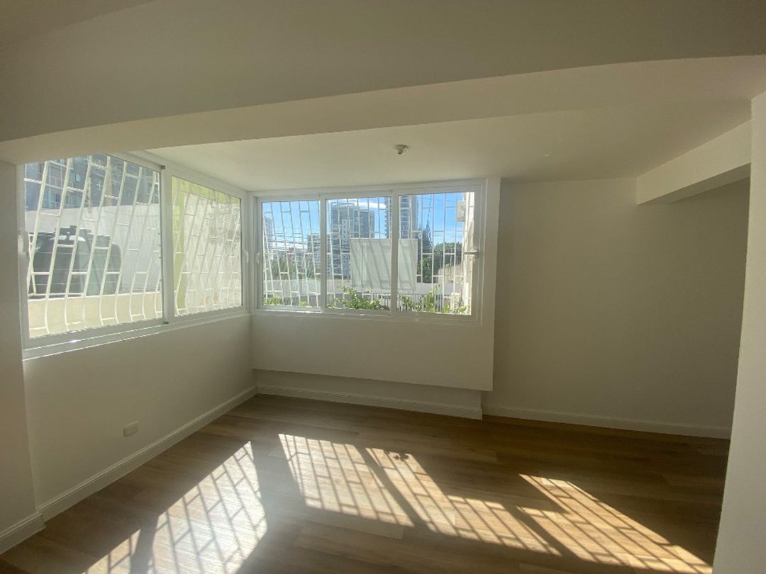 Apartamento en El Vergel, foto 4