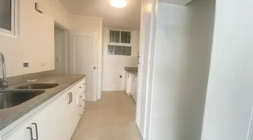 APARTAMENTO EN ALQUILER 3 DORMITORIOS EL VERGEL SA