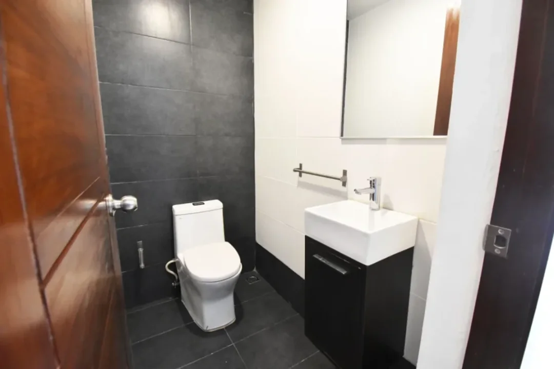 Apartamento en Los Prados, foto 3