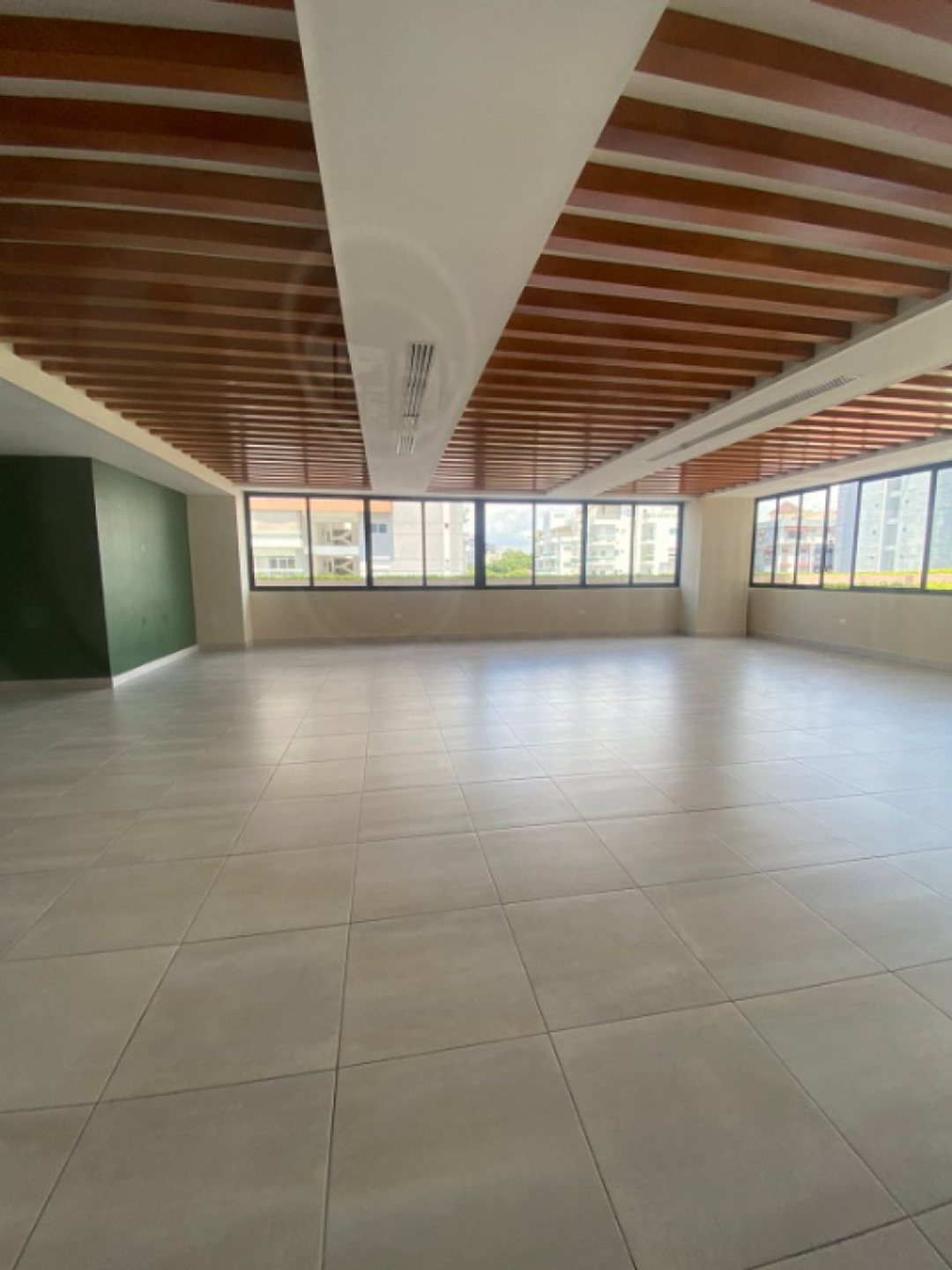 Apartamento en La Julia, foto 3