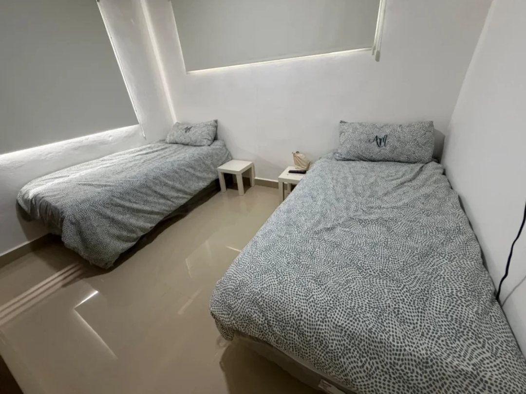 Casa en Punta Cana, foto 5