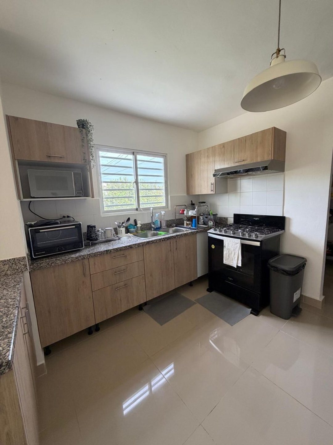 Casa en Punta Cana, foto 3