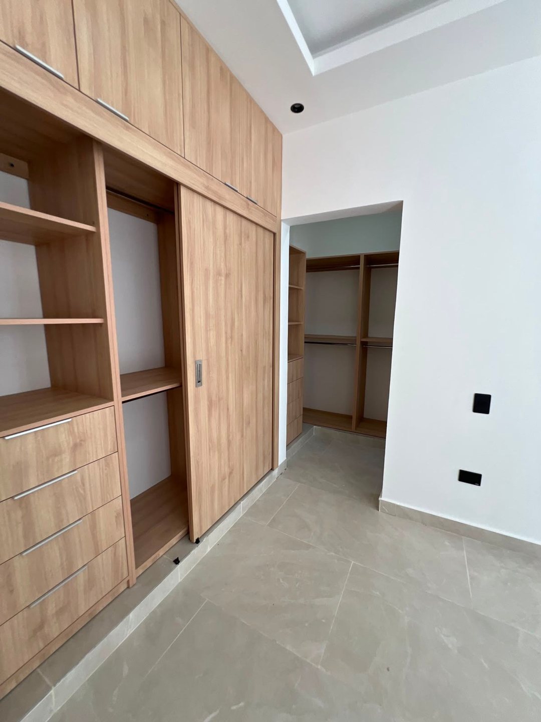 Casa en Don Juan II, foto 4