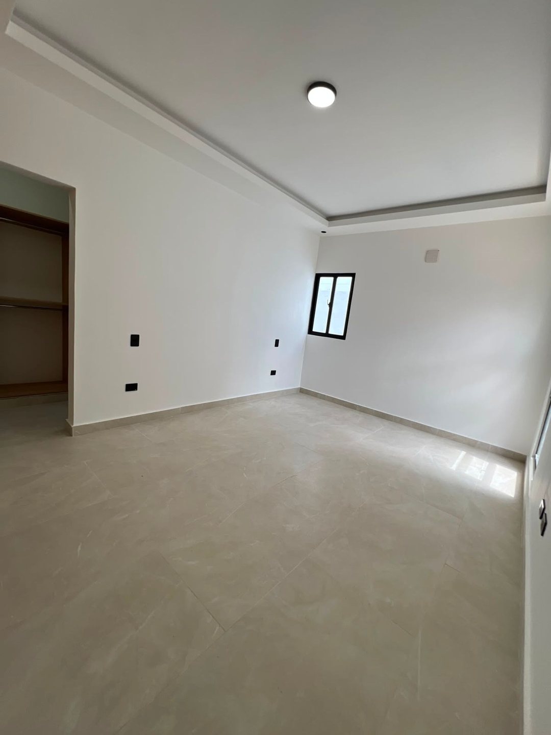 Casa en Don Juan II, foto 5