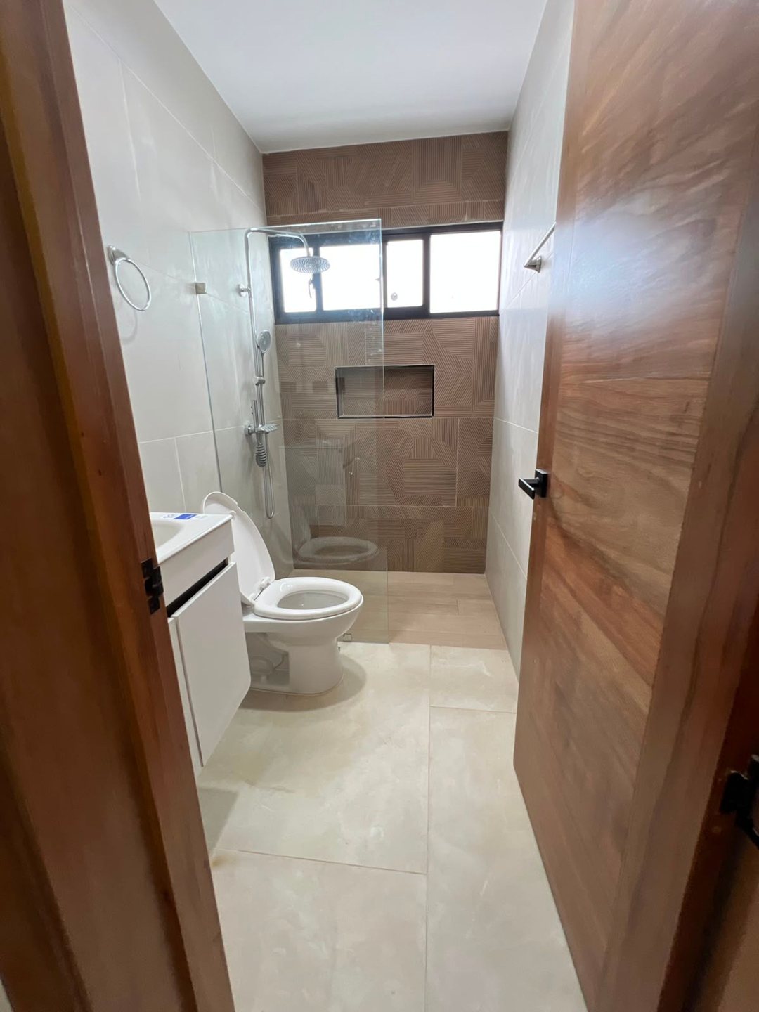 Casa en Don Juan II, foto 3